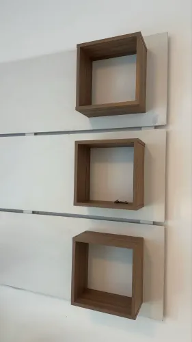Painel de tv em perfeitas condições