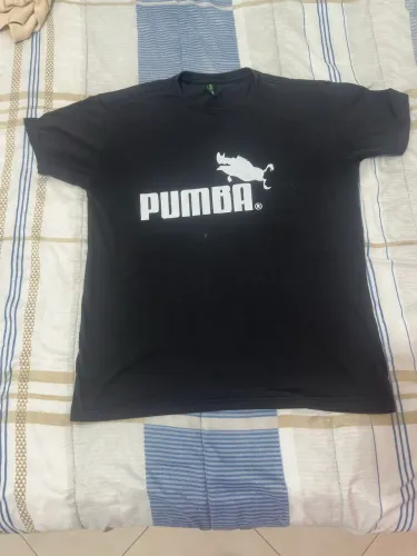 Roupas adultos