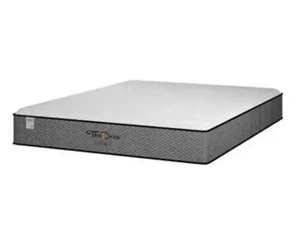 Colchão Super King 193x30x203cm - Oferta!!