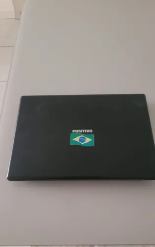 NOTBOOK POSITIVO