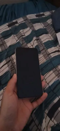Iphone XS Max LEIA!!!!!