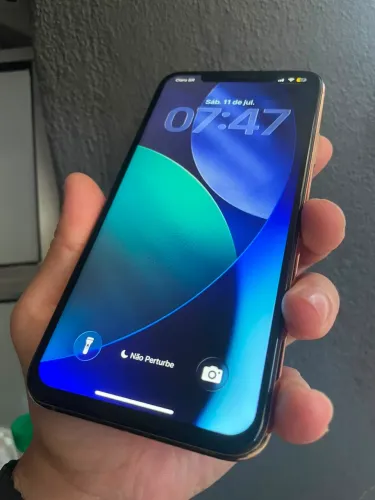 Troco por Android