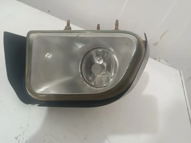 Farol de milha  s10 /blazer