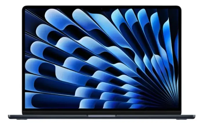 Apple Macbook Air 15 M3 8gb De Ram 512 Gb Ssd