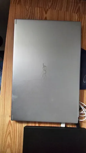 Notebook Acer Aspire 5