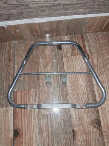Suporte twister 