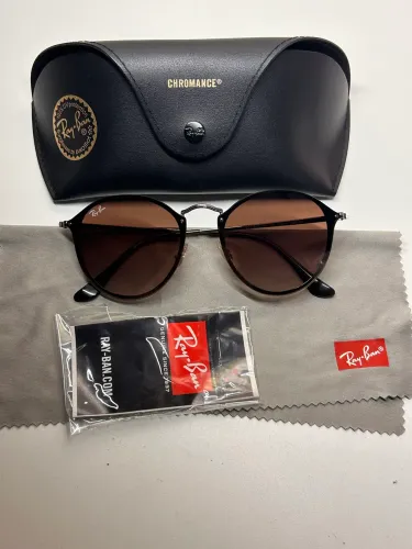 ÓCULOS RAY BAN NOVO