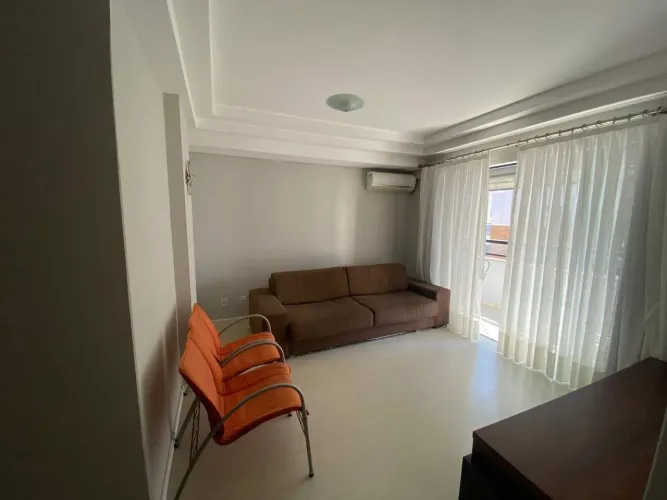 Apartamento com 3 dormitórios para alugar, 105 m² - Centro - Balneário Camboriú/SC