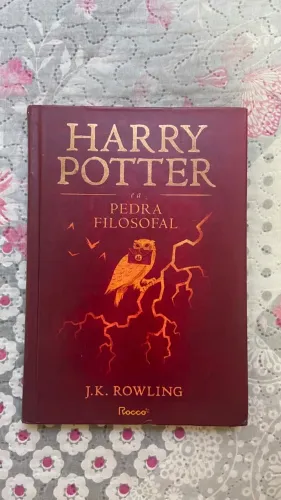 livro