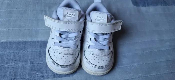 Sapatos infantil TAM/19