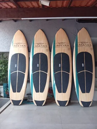 SUP PERSONALIZADO - PRANCHA DE STAND UP