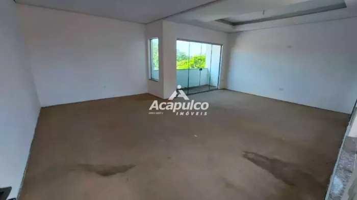 Sala para alugar no Centro de Santa Bárbara d'Oeste/SP