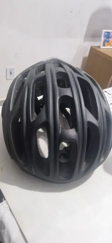 Capacete bike cairbull