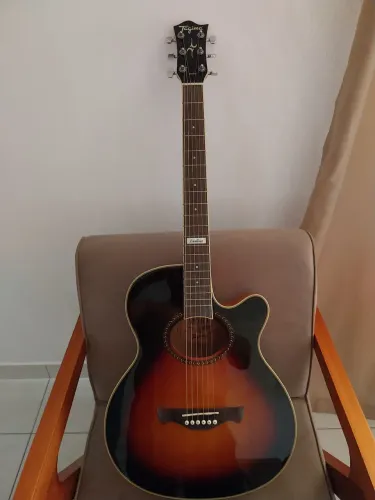 Vende-se