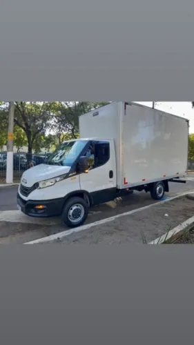 Mudança (61) 9 9981/ 0316