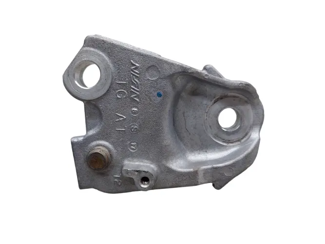 Suporte Coxim Motor Honda Fit 1.4 2009 A 2014