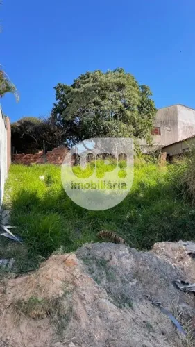 Terreno Residencial à venda, , - TE4925.