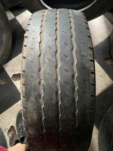 PNEUS DE CARGA 225 65 ARO 16