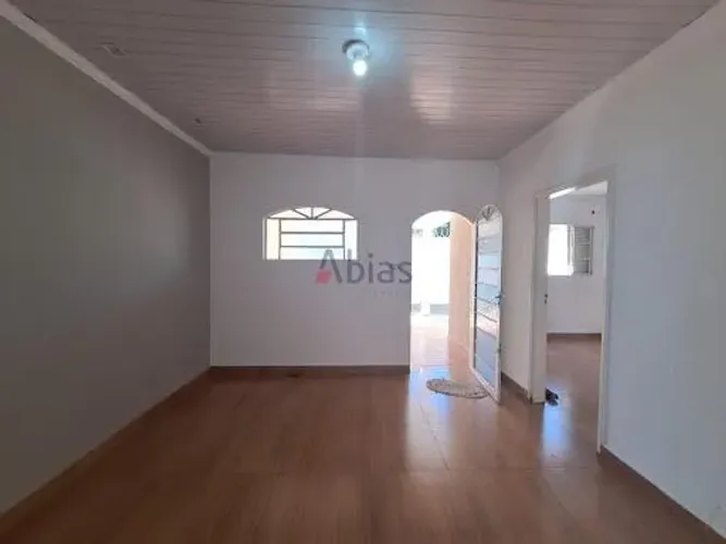 em Vila Boa Vista - São Carlos