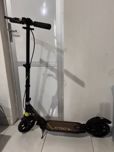 Patinete