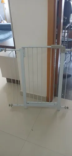 Portão Tublime