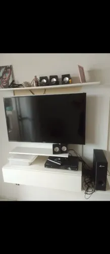 PAINEL DE PAREDE