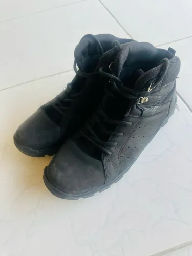 Bota 