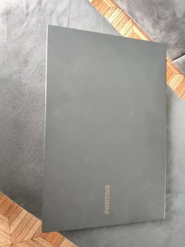 Notebook positivo