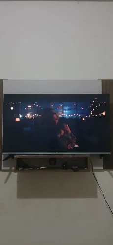 Tv britania roku 40p