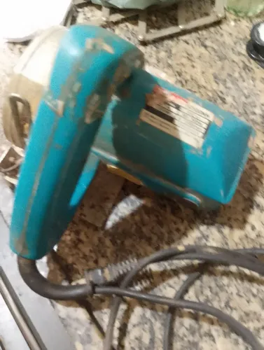 Makita ( pra aproveitar peças)