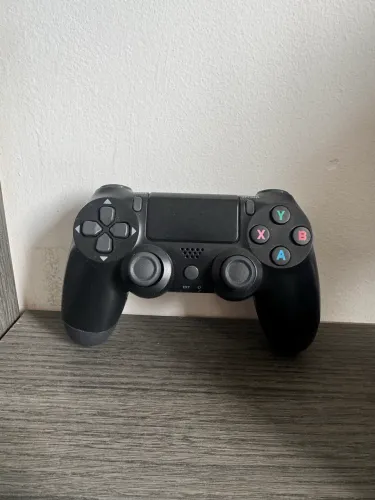 Controle de Ps4 Universal