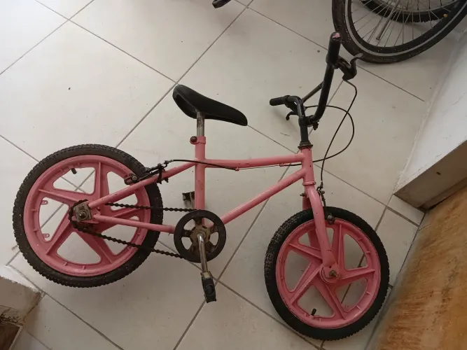 Vende se