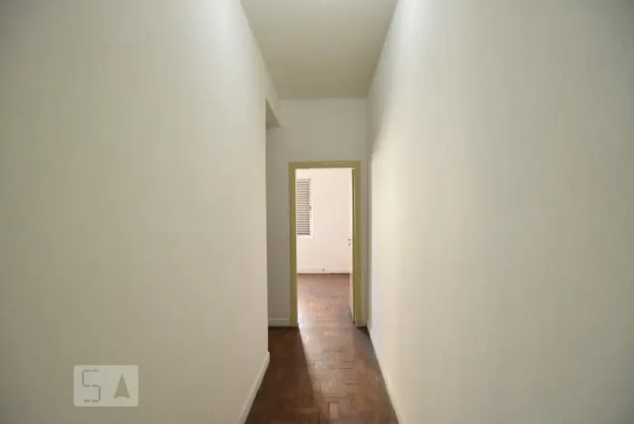 Apartamento à Venda - Mooca, 2 Quartos, 60 m2