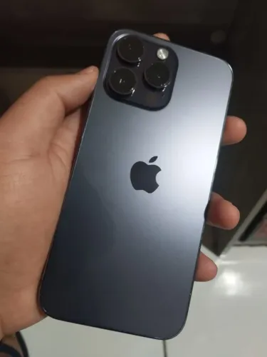 iPhone 14 Pro Max | 128Gb | Face ID Ok.