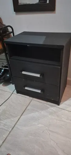 Criado mudo