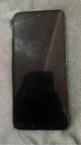 Redmi 12