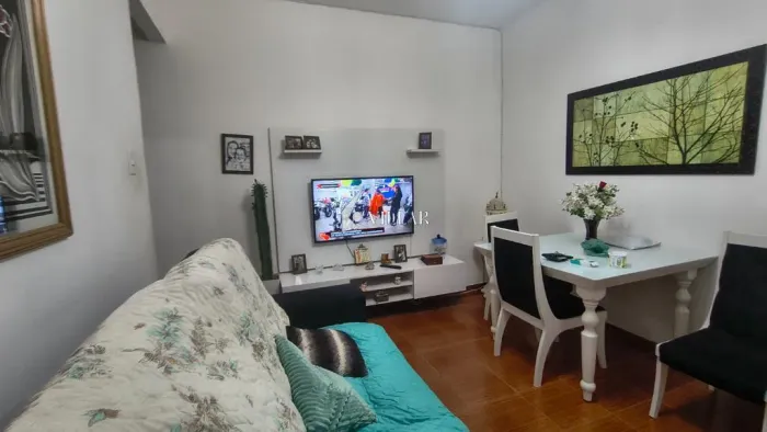 Apartamento à venda em Rio de Janeiro, Penha, com 2 quartos, com 63 m²