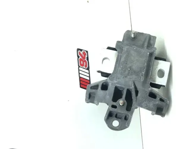 Coxim Motor  Esquerdo Polo 2012 A 2015 5u0199555 C2024