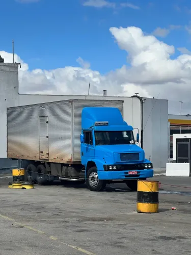 Vendo L1418