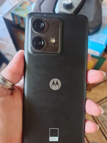 Moto Edge 40 neo 256gb