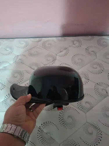 Capacete