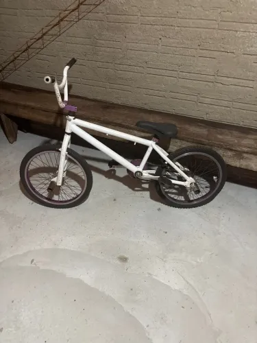Vende-se pro x