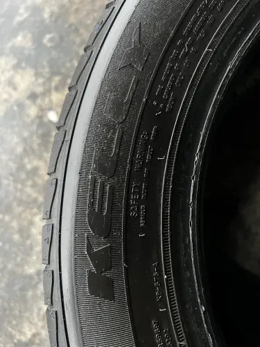Pneu 205/55 R16 Kelly