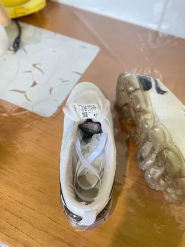 Vendo tênis Nike original