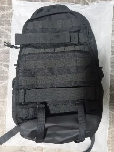Mochila Nike Sportswear RPM