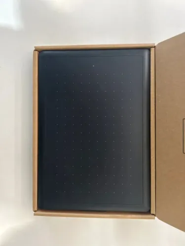 Mesa Digitalizadora WACOM CTL-472 [Ótimo estado]