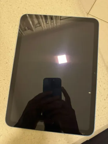 Ipad Apple A16, 128 GB