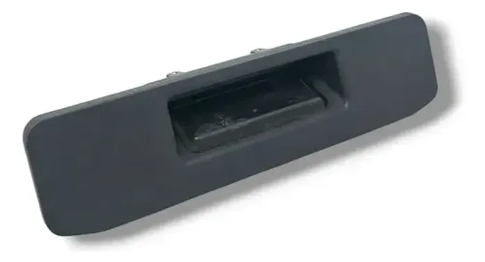 Maçaneta Porta Mala Mercedes A200 2014 2015 2016 2017 2018