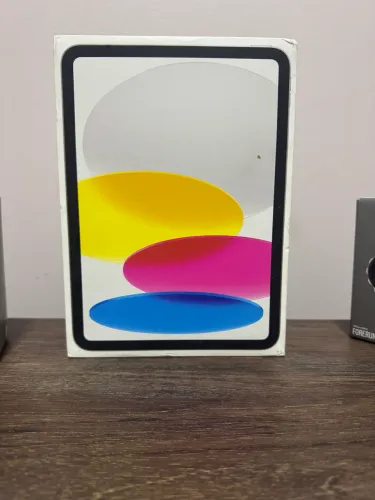 ipad 11 128Gb - PROMOÇÃO