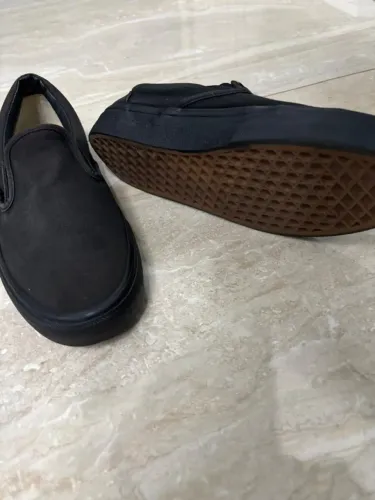 Tênis Vans